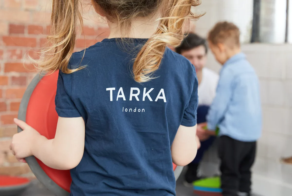 TARKA3