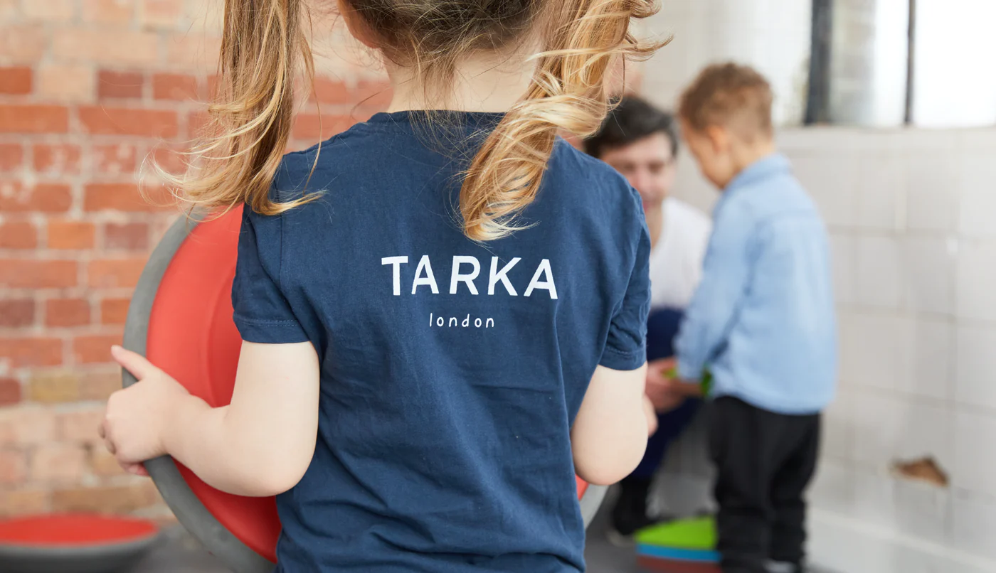 TARKA3