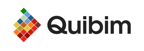 Quibim