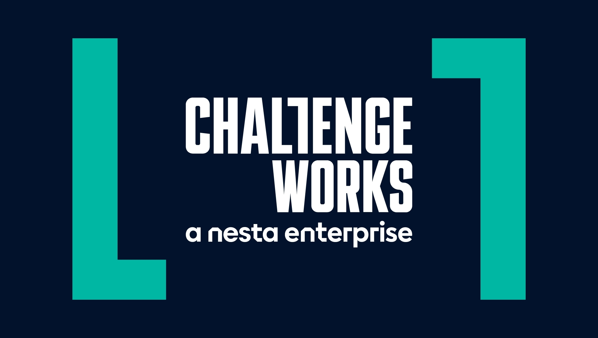 Challenge Works