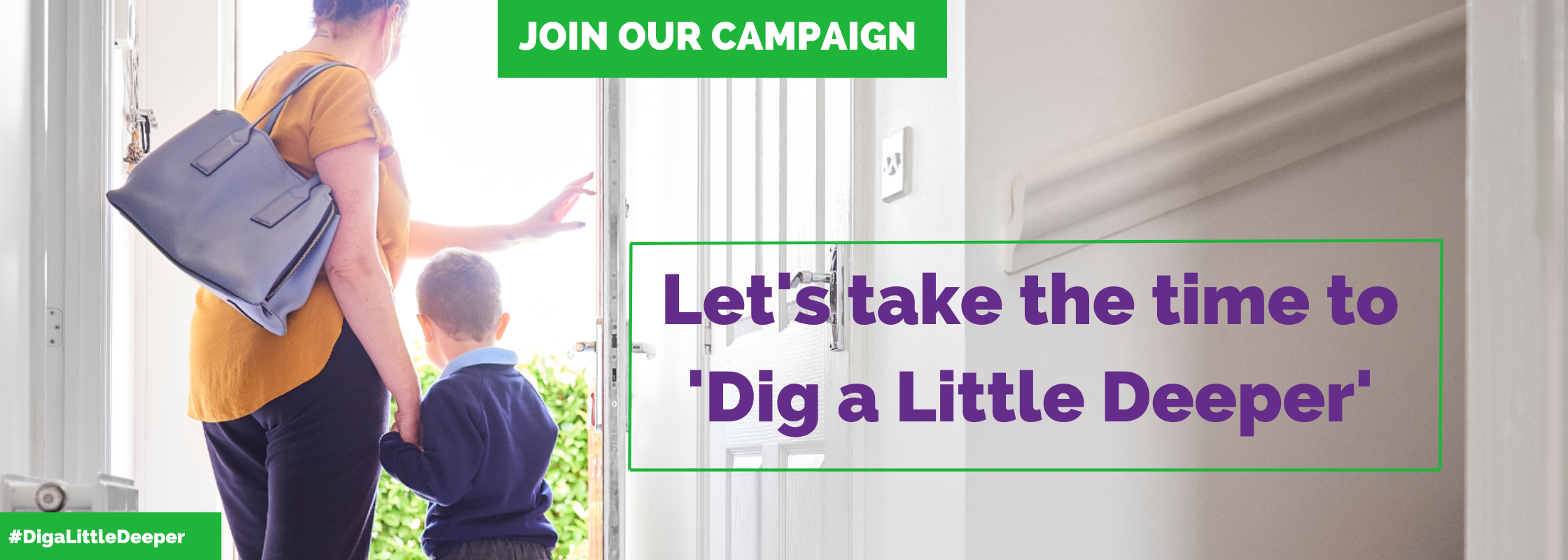 Copy-of-campaign-web-graphics-ideas-2240-×-400-px-2