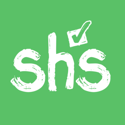School-Home Support