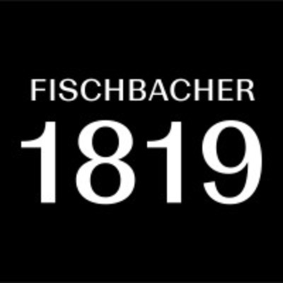 Fischbacher 1819