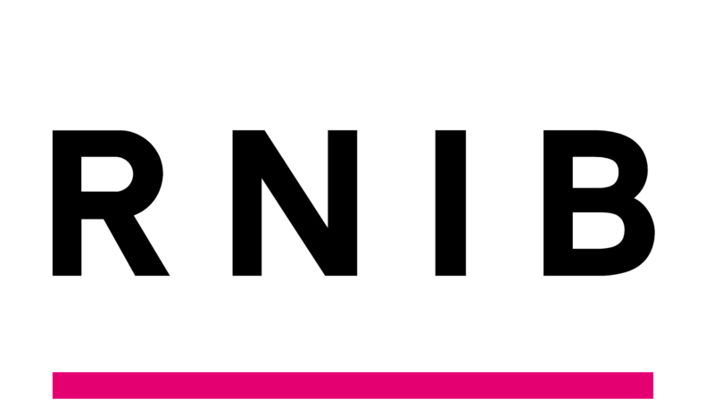RNIB