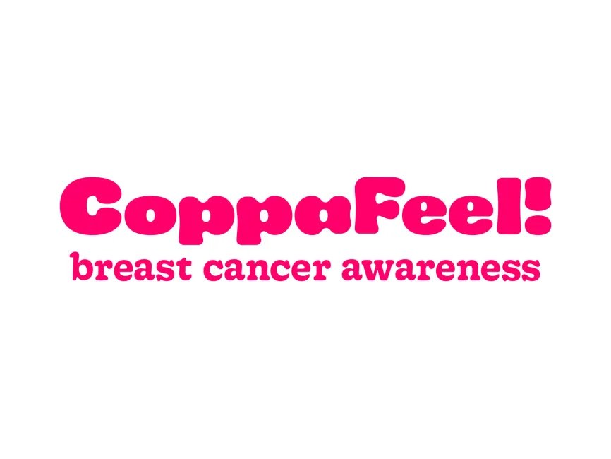 coppafeel-new-20246327.logowik.com