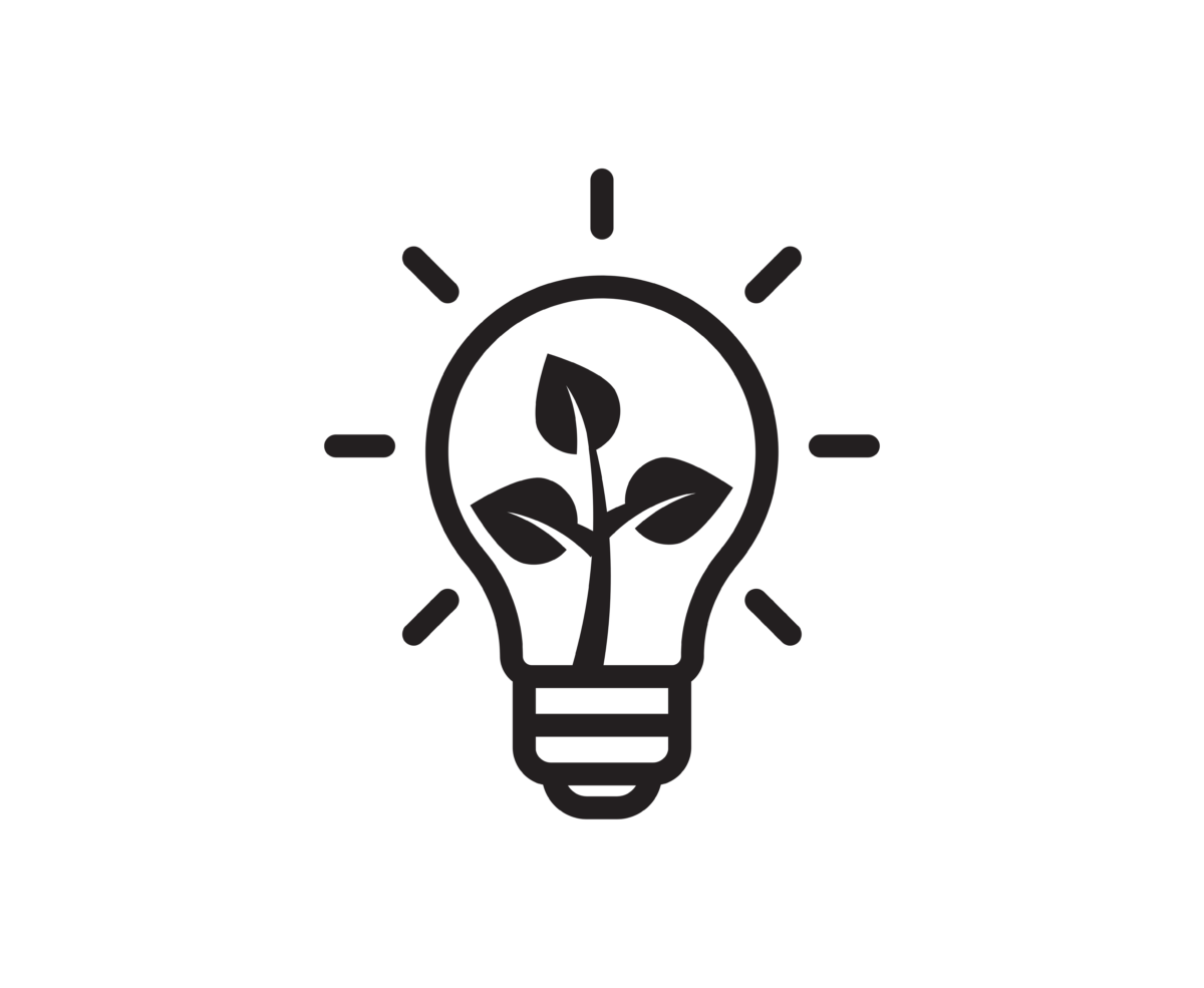 Blog & case study featured images (7)