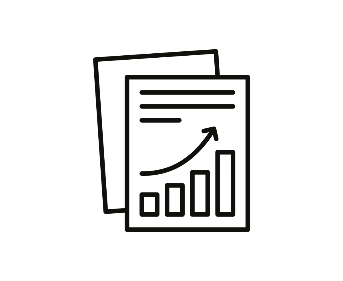 Blog & case study featured images (1)