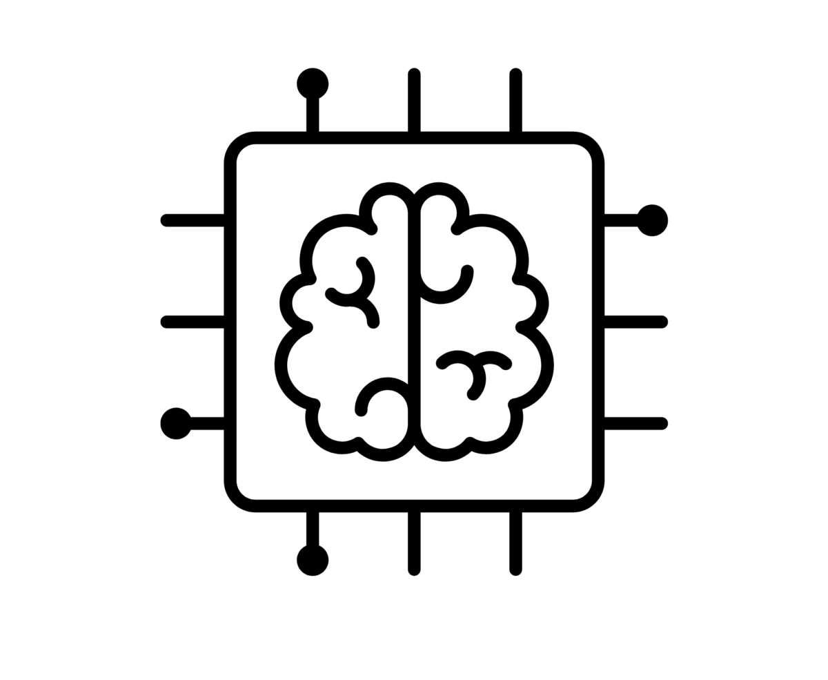 AI Avoiding Risks
