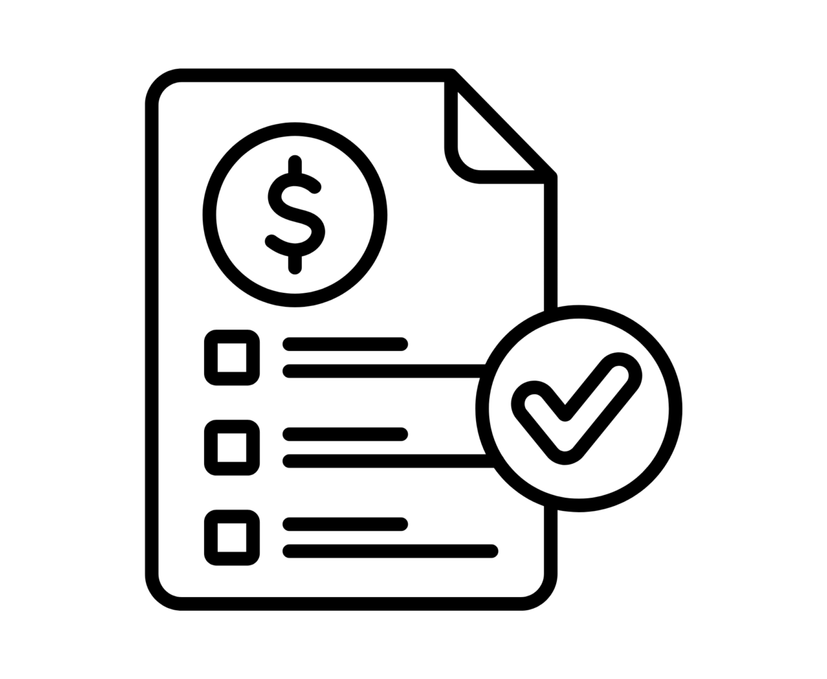 AI Invoicing