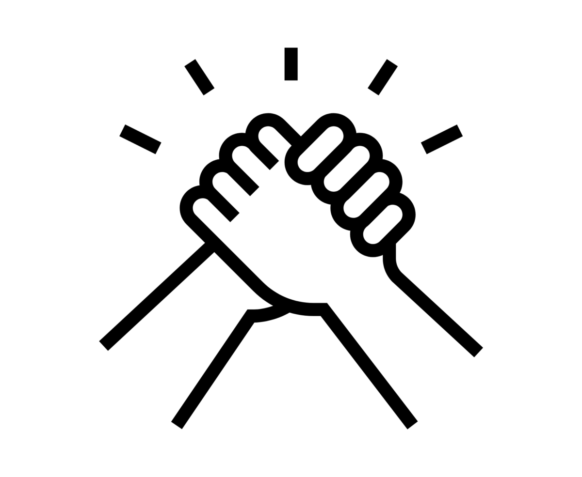 Rosterfy Partnerships