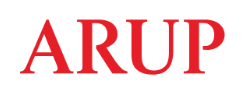 ARUP