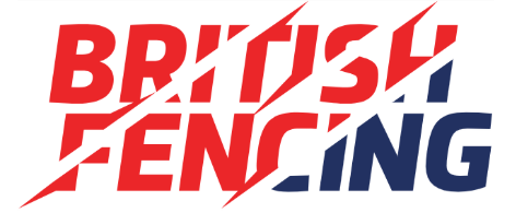 British Fencing
