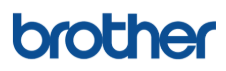 Brother Sewing Machines Europe