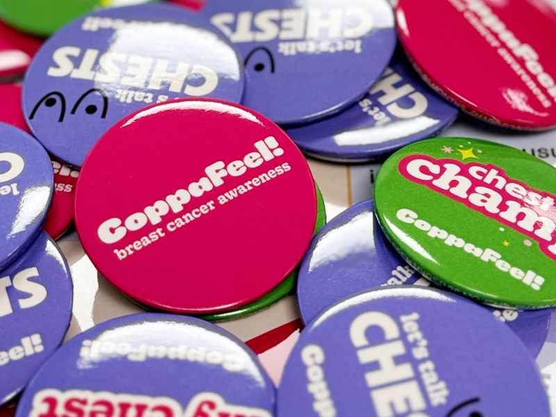 coppafeel-badges-4-3