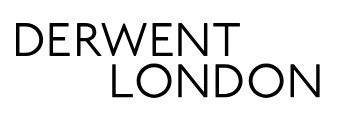 Derwent London