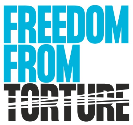 Freedom from Torture