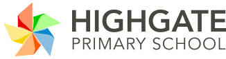 Highgate Primary School