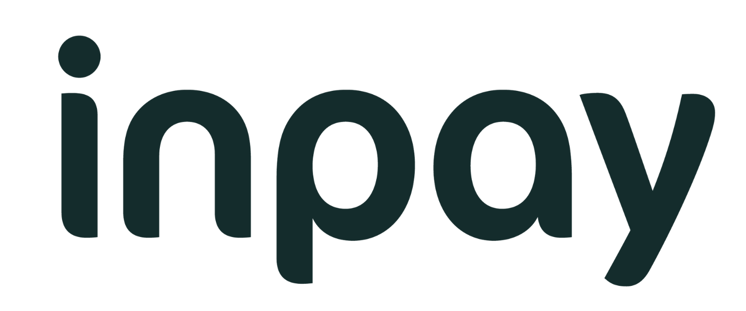 Inpay