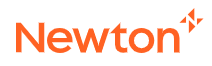 Newton Europe