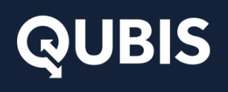 QUBIS