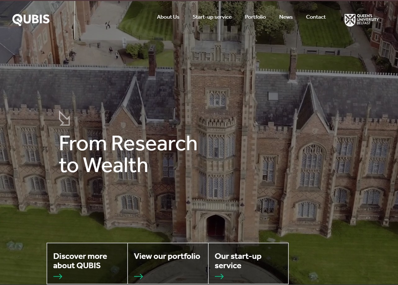 qubis-webiste-2