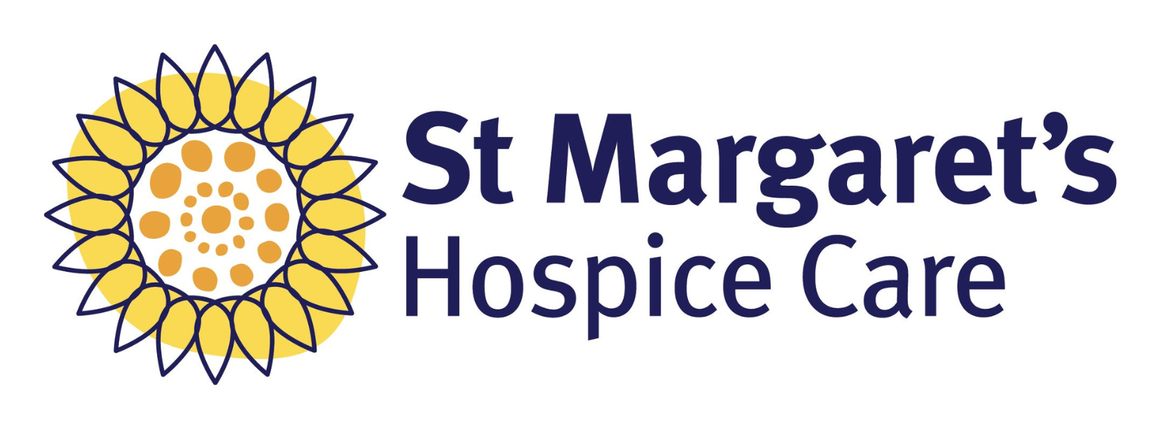 St Margaret’s Hospice Care