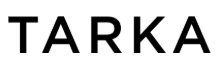 TARKA