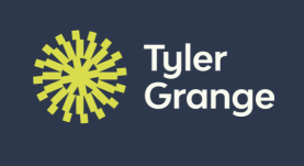 Tyler Grange