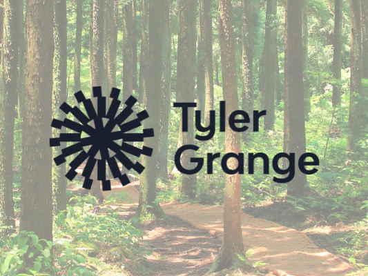 tyler-grange-trees