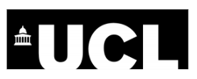 UCL